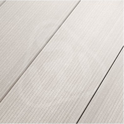 Террасная доска ДПК Savewood Salix Бежевый