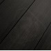 Террасная доска ДПК Savewood Salix Черный Террасная доска ДПК Savewood Salix Черный