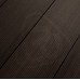 Террасная доска ДПК Savewood Salix Темно-коричневый Террасная доска ДПК Savewood Salix Темно-коричневый
