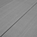 Террасная доска ДПК Savewood Salix Пепельный Террасная доска ДПК Savewood Salix Пепельный
