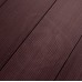 Террасная доска ДПК Savewood Salix Терракот Террасная доска ДПК Savewood Salix Терракот