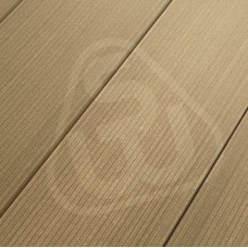 Террасная доска ДПК Savewood Salix Тик