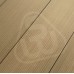 Террасная доска ДПК Savewood Salix Тик Террасная доска ДПК Savewood Salix Тик