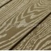Террасная доска ДПК с тиснением Savewood Salix Тик Террасная доска ДПК с тиснением Savewood Salix Тик