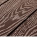 Террасная доска ДПК с тиснением Savewood Salix Терракот Террасная доска ДПК с тиснением Savewood Salix Терракот