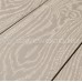Террасная доска ДПК с тиснением Savewood Salix Бежевый Террасная доска ДПК с тиснением Savewood Salix Бежевый