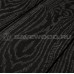 Террасная доска ДПК с тиснением Savewood Salix Черный Террасная доска ДПК с тиснением Savewood Salix Черный