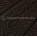 Террасная доска ДПК с тиснением Savewood Salix Темно-коричневый Террасная доска ДПК с тиснением Savewood Salix Темно-коричневый