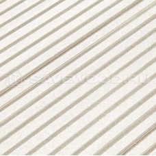 Террасная доска ДПК Savewood Ulmus Бежевый