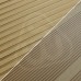 Террасная доска ДПК Savewood Ulmus Тик Террасная доска ДПК Savewood Ulmus Тик