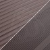 Террасная доска ДПК Savewood Ulmus Терракот