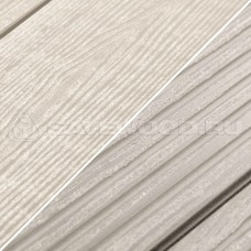 Террасная доска ДПК Savewood Ornus Бежевый Террасная доска ДПК Savewood Ornus Бежевый