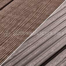 Террасная доска ДПК Savewood Ornus Терракот Террасная доска ДПК Savewood Ornus Терракот
