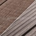 Террасная доска ДПК Savewood Ornus Бежевый