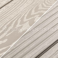 Террасная доска ДПК с тиснением Savewood Ornus Бежевый Террасная доска ДПК с тиснением Savewood Ornus Бежевый