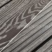 Террасная доска ДПК Savewood Ornus (4м или 6м, распил в размер) Коричневый