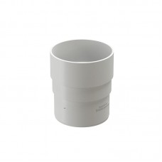 Муфта соединительная Docke Premium D-80, Пломбир