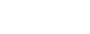 Магазин строительных материалов Панель.бел